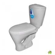 Унитазы компакт
