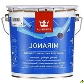 alkidnye-emali13.jpg