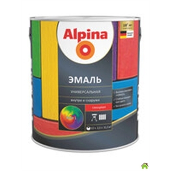 alkidnye-emali17.jpg