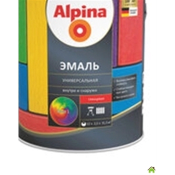 alkidnye-emali18.jpg