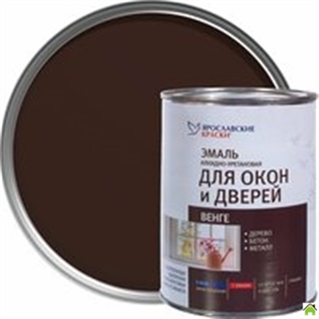 alkidnye-emali2.jpg