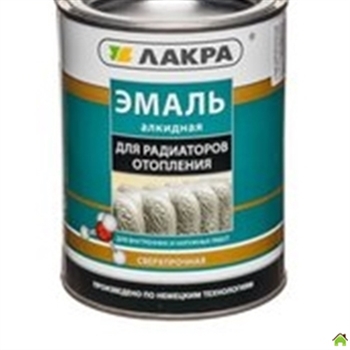 alkidnye-emali21.jpg