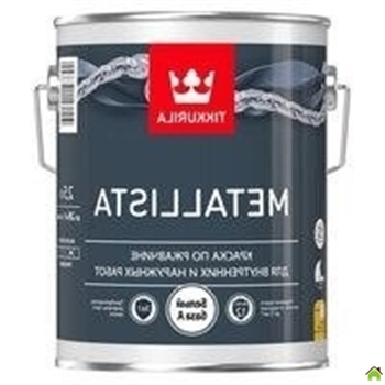 alkidnye-emali25.jpg