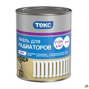 alkidnye-emali29.jpg