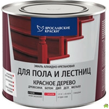 alkidnye-emali5.jpg