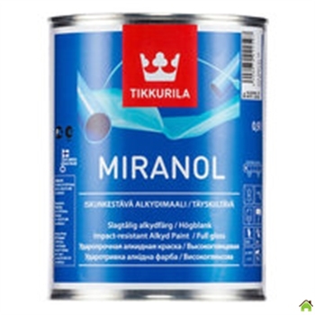 alkidnye-emali8.jpg