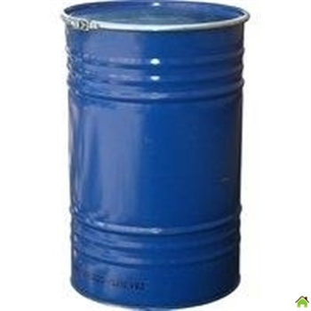 bochki-metallicheskie19.jpg