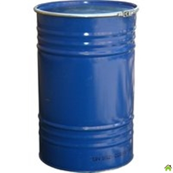 bochki-metallicheskie20.jpg