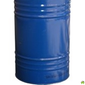 bochki-metallicheskie21.jpg