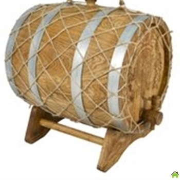 bochki-metallicheskie33.jpg