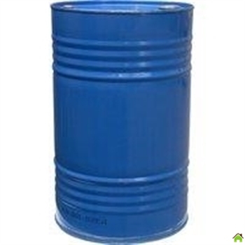 bochki-metallicheskie4.jpg