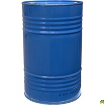 bochki-metallicheskie5.jpg