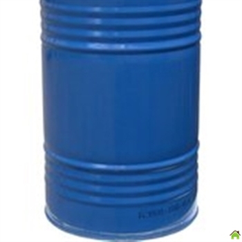 bochki-metallicheskie6.jpg