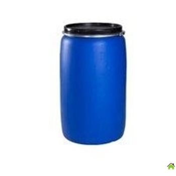 bochki-plastikovye13.jpg
