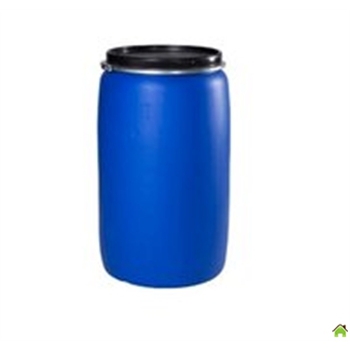 bochki-plastikovye14.jpg