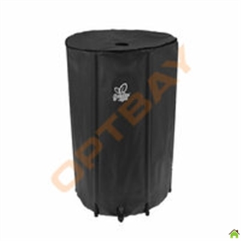 bochki-plastikovye20.jpg