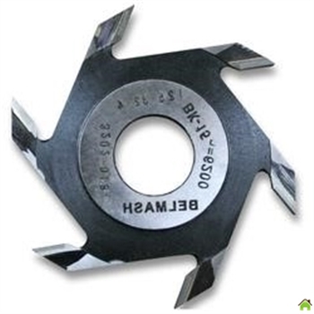 diskovye-frezy22.jpg