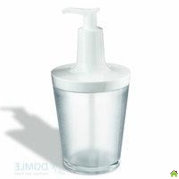dispenser-dlia-antiseptika13.jpg
