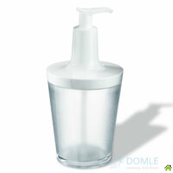 dispenser-dlia-antiseptika14.jpg