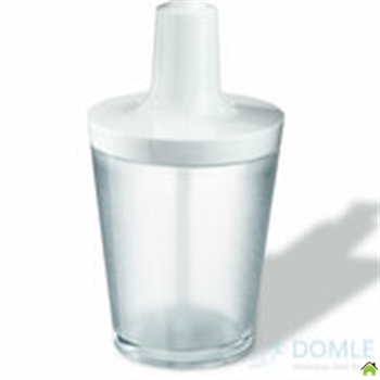 dispenser-dlia-antiseptika15.jpg