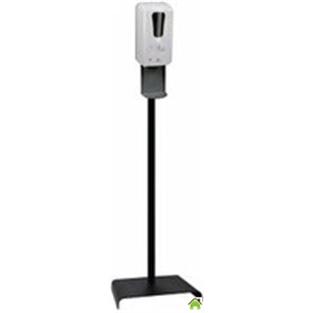 dispenser-dlia-antiseptika2.jpg