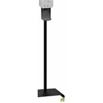 dispenser-dlia-antiseptika3.jpg