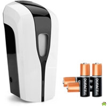 dispenser-dlia-antiseptika8.jpg