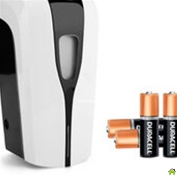 dispenser-dlia-antiseptika9.jpg