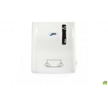 dispenser-dlia-polotenets18.jpg