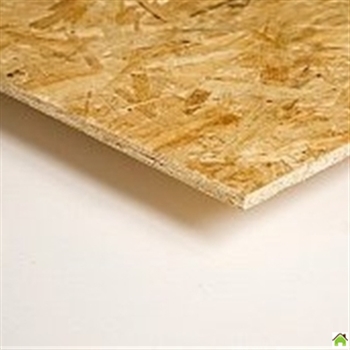 drevesnye-materialy24.jpg