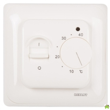 elektricheskie-termoreguliatory11.jpg