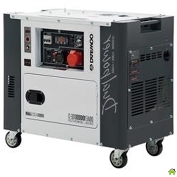 elektrogeneratory-dizelnye1.jpg