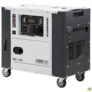 elektrogeneratory-dizelnye16.jpg
