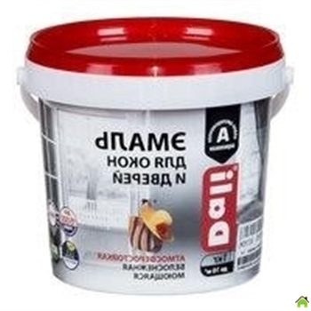 emali-akrilovye10.jpg