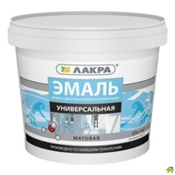 emali-akrilovye20.jpg