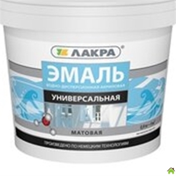 emali-akrilovye21.jpg