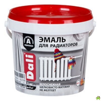 emali-akrilovye26.jpg