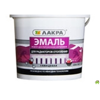 emali-akrilovye30.jpg