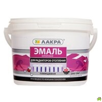 emali-akrilovye5.jpg