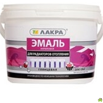 emali-akrilovye6.jpg