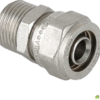 fitingi-dlia-trub9.jpg