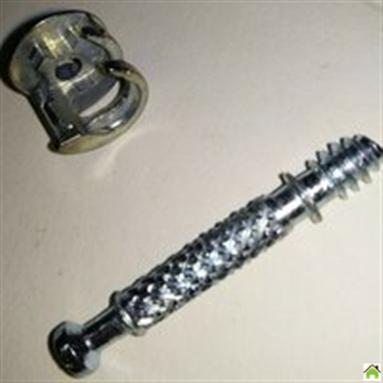 furnitura-dlia-mebeli23.jpg