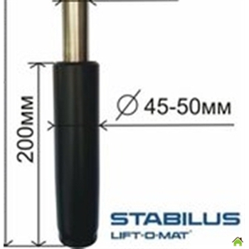 furnitura-dlia-mebeli6.jpg