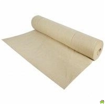 geotekstil-dornit10.jpg
