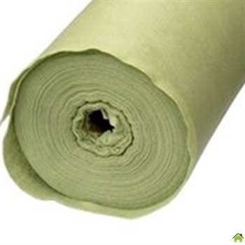 geotekstil-dornit15.jpg