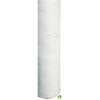 geotekstil-dornit3.jpg