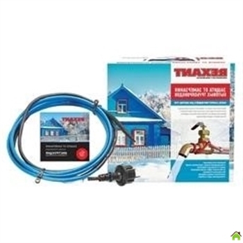 greiushchii-kabel-dlia-trub1.jpg