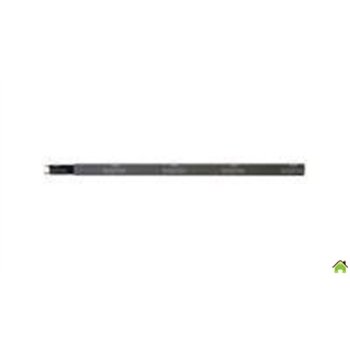 greiushchii-kabel-dlia-trub16.jpg