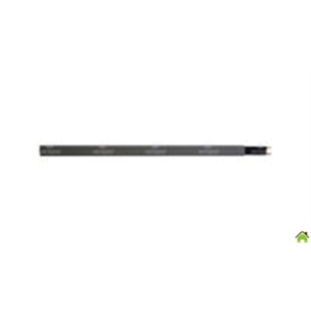 greiushchii-kabel-dlia-trub17.jpg