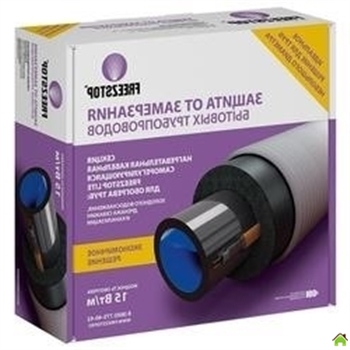greiushchii-kabel-dlia-trub19.jpg